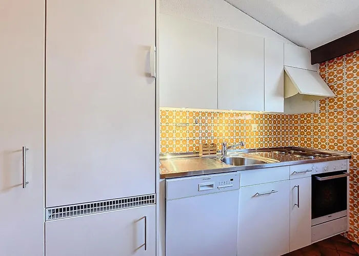 Rouet 12 * 베르비에